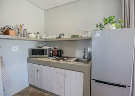 Suite 9 The Village 3