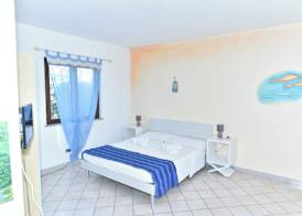 La Costa Mare 2