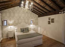 Accademia al Colle 3