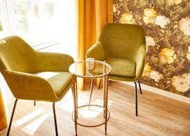 Rochter Landhotel 4