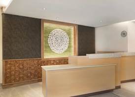 Fairfield by Marriott Inn & Suites Boulder Longmont 2