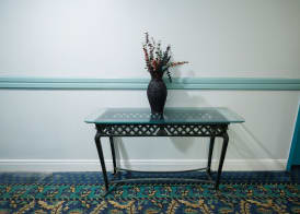 Garnet Inn & Suites, Orlando 2