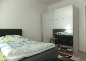 Viennaflats - Apartment Prater 2