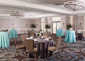 Charleston Marriott 3