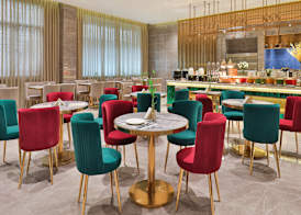 Crystal Orange Hotel Kunming Dongfenglu Henglong S 5