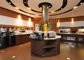 Hotel Adlon 3