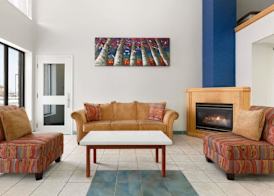 Travelodge by Wyndham Windsor 3