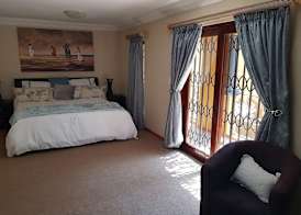 Dalens Self Catering Apartments 3