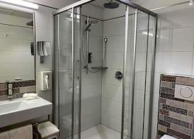 Hotel Wieting 5