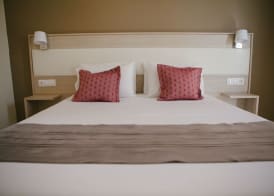 Artemis Comfort&Pleasure 2