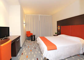 Hotel Major 5