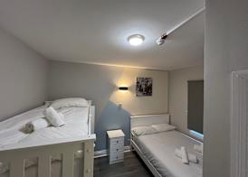 Shamrock Inn 5