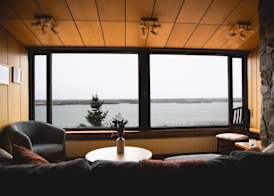 Setrið Guesthouse 3
