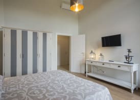Iris Apartments by Mmega 3