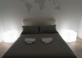 Suite Dreams 5