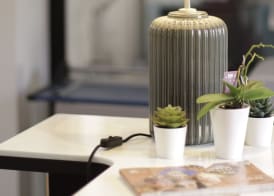 LVG Hotel Collection - Tornielli 9 3