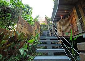 Aryaswara Villa Ubud 5