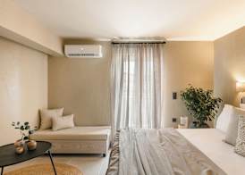 Nomāde Agora - Luxury Suites in Lixouri 2