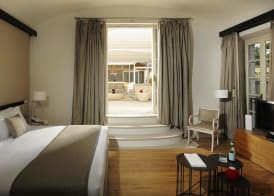 Villa Agrippina, a Gran Meliá Hotel - The Leading Hotels of The World 3