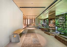 Hilton Grand Vacations Club Tradimo Kyoto Gojo 2