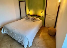 Hotel Le Saint Jean 4