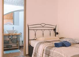 Trieste Art Loft 4