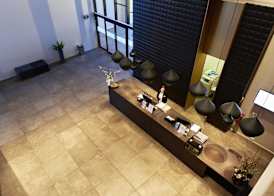 C-Hotels Westwing 2