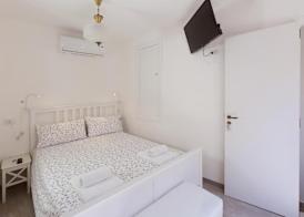Casa Fresta 3
