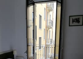 Hotel Gambara 4