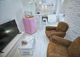T-Homes - Cuenca 3