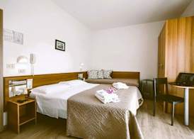Hotel REX 4