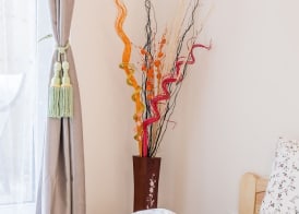 Corvin holiday Apartments hotel 4