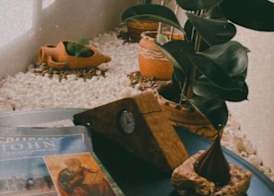 Kallinos Boutique Hotel 3