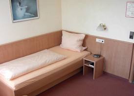 AKZENT Hotel Haus Sonnenberg 3