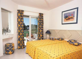 Balaia Golf Village 3