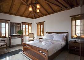 Likinia Hotel 4