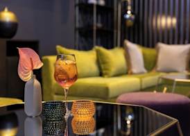 Leonardo Hotel Verona 3