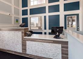 SureStay Hotel By Best Western Olathe 3