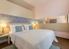 RAFAEL KAISER - Premium Apartments - Contactless Check-In 4