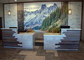 La Quinta Inn & Suites by Wyndham Marysville 5