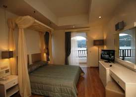 Mirini Hotel 2