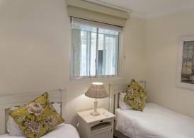 302 Oyster Schelles - by Stay in Umhlanga 3