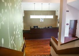 Sleep Inn Rockville 5