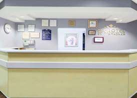 Microtel Inn & Suites by Wyndham Conyers/Atlanta Area 2