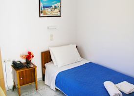 Hotel Helena 3