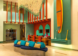 ibis Styles Goa Calangute - An Accor Brand 2