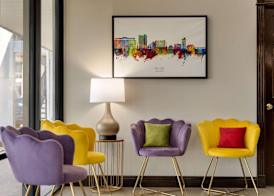 Super 8 by Wyndham Ocean Springs Biloxi 4