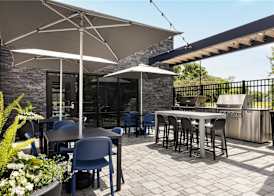 Home2 Suites By Hilton Salisbury Fruitland 3