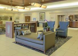 Clearwater Beach Sheraton Resort on Sand Key 2