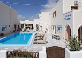 Villa Voula 4